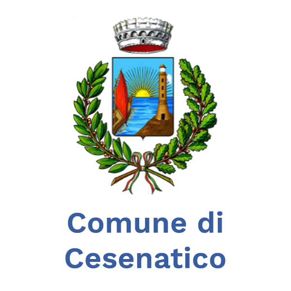 Comune di Cesenatico