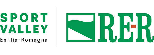 Regione Emilia Romagna