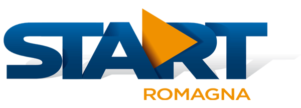 Start Romagna